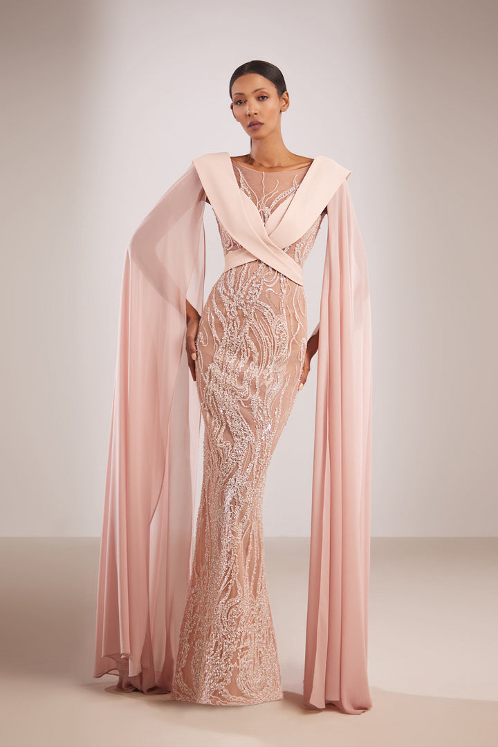 ريفيري كوتور FW207
