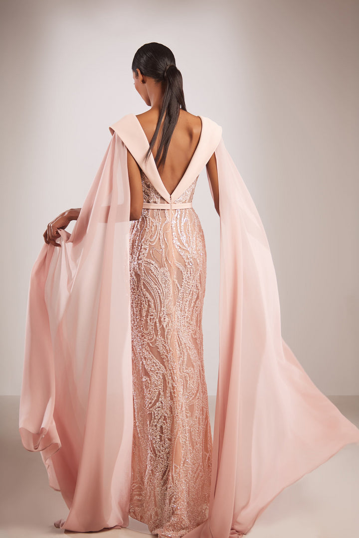 ريفيري كوتور FW207