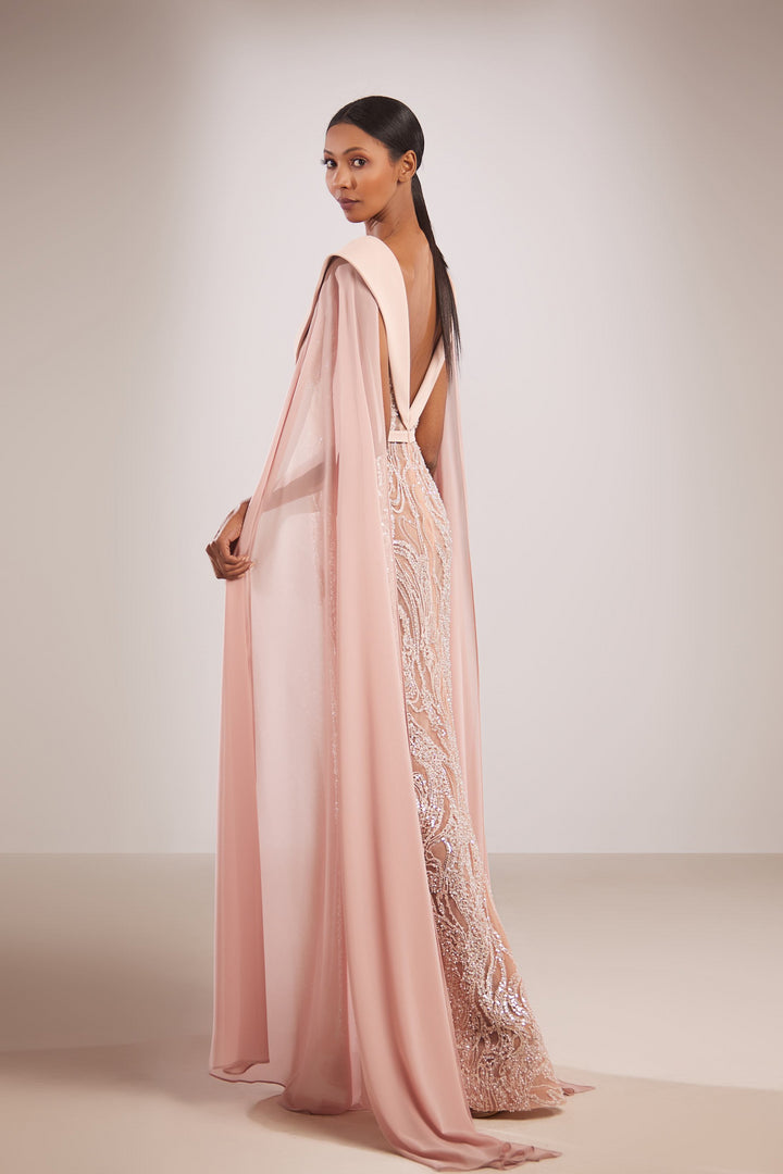 ريفيري كوتور FW207