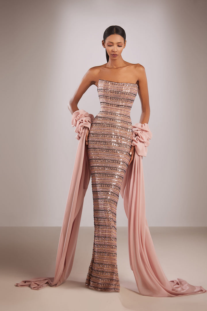 ريفيري كوتور FW208