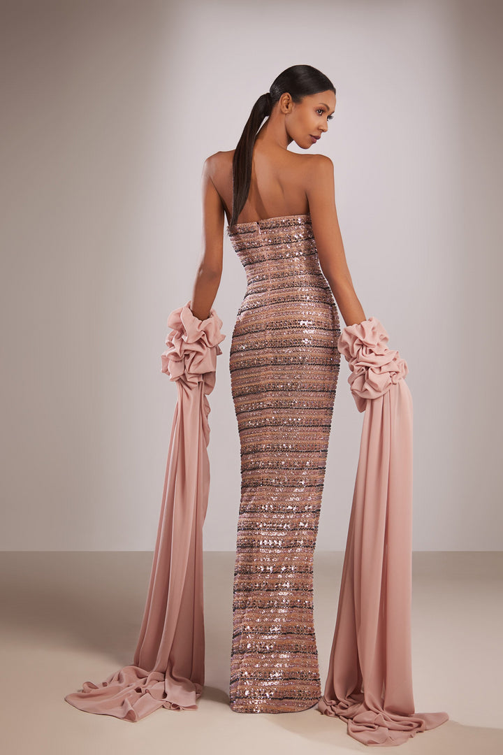 ريفيري كوتور FW208