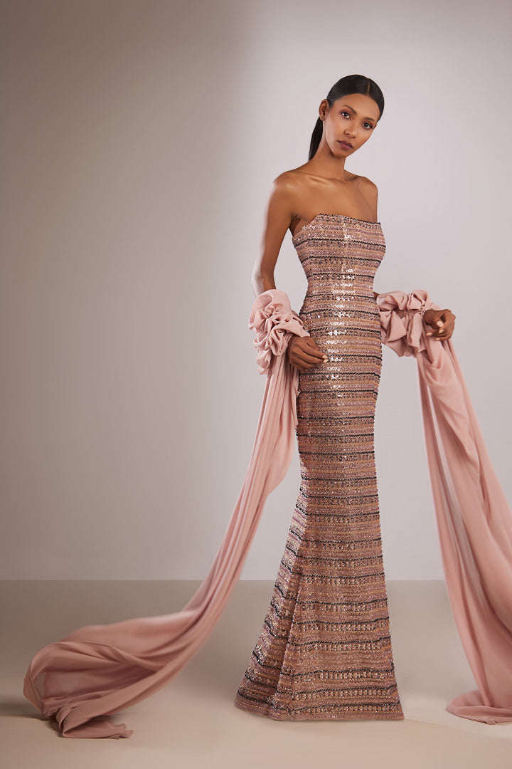 ريفيري كوتور FW208