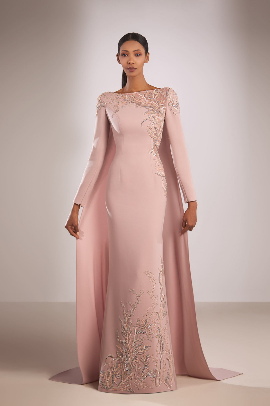 ريفيري كوتور FW209