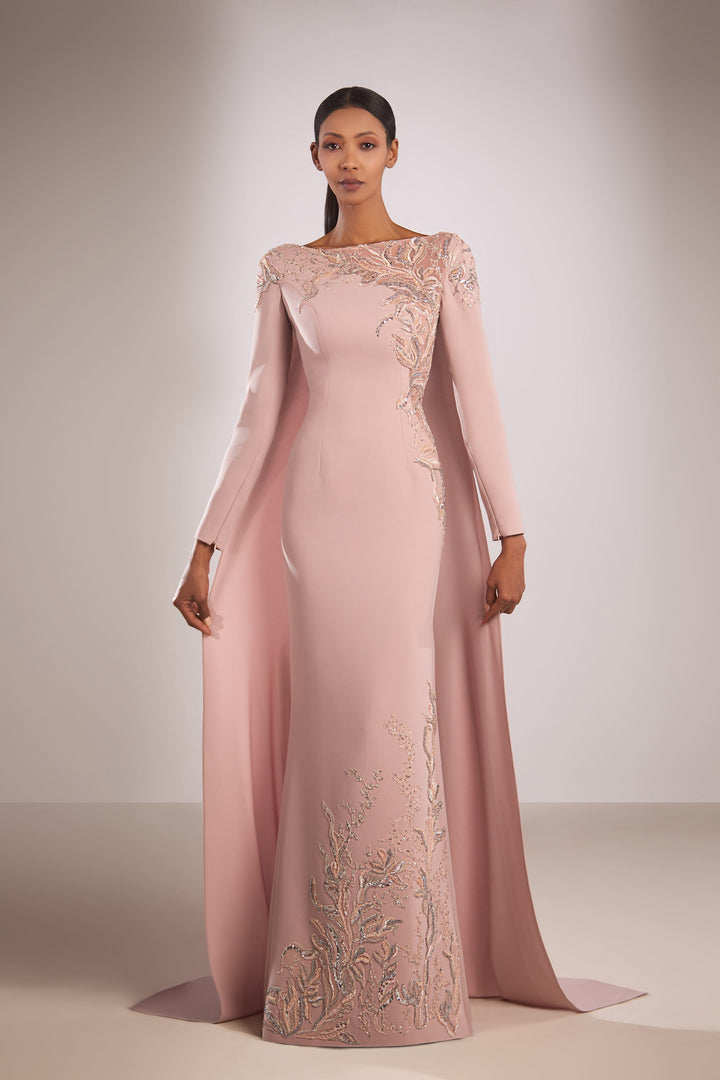 ريفيري كوتور FW209
