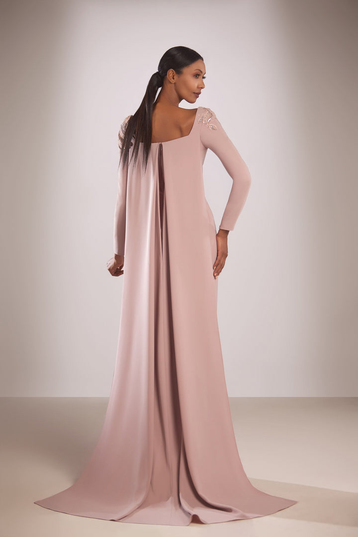 ريفيري كوتور FW209