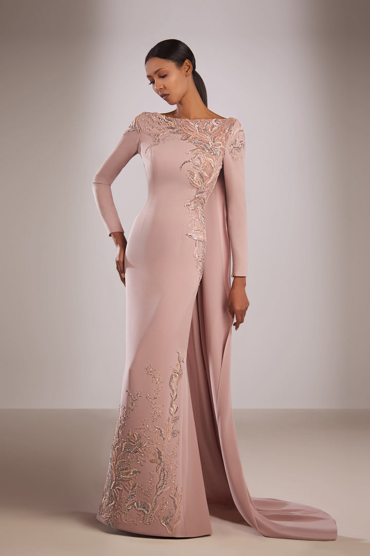 ريفيري كوتور FW209