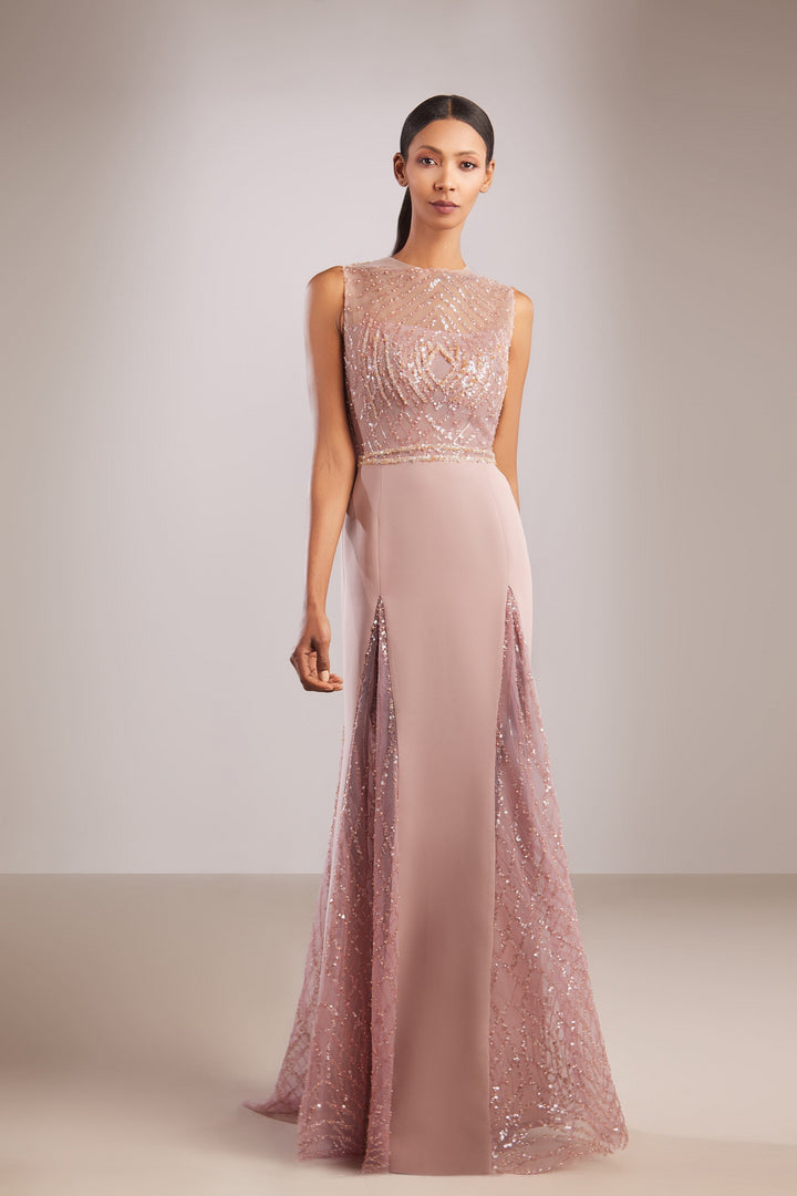 Reverie Couture OI210