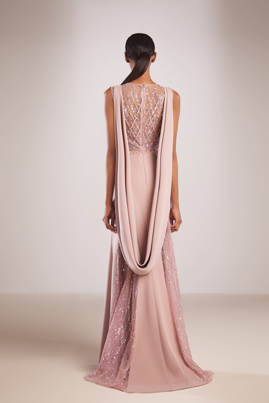 Reverie Couture FW210