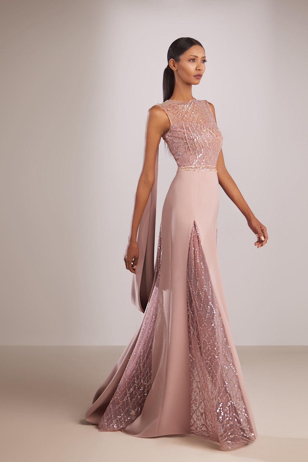 Reverie Couture OI210