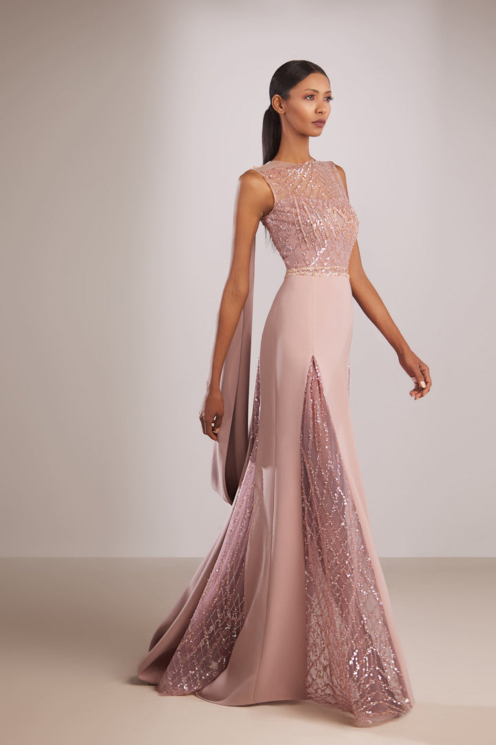 Reverie Couture OI210