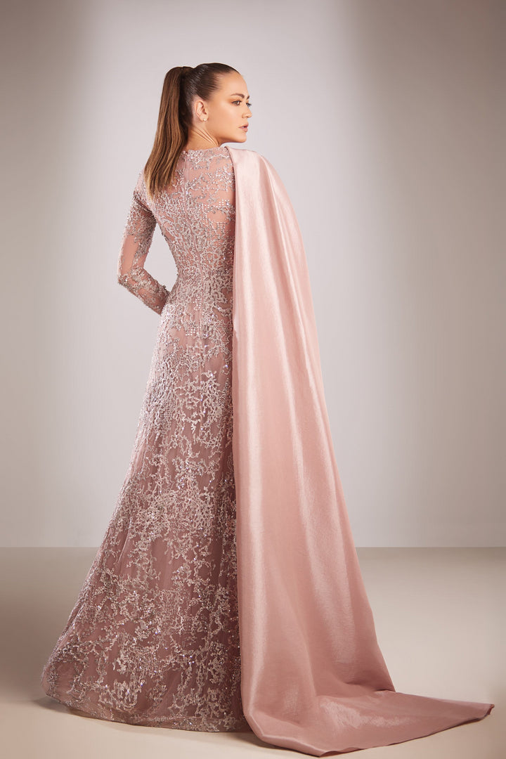 Reverie Couture FW211