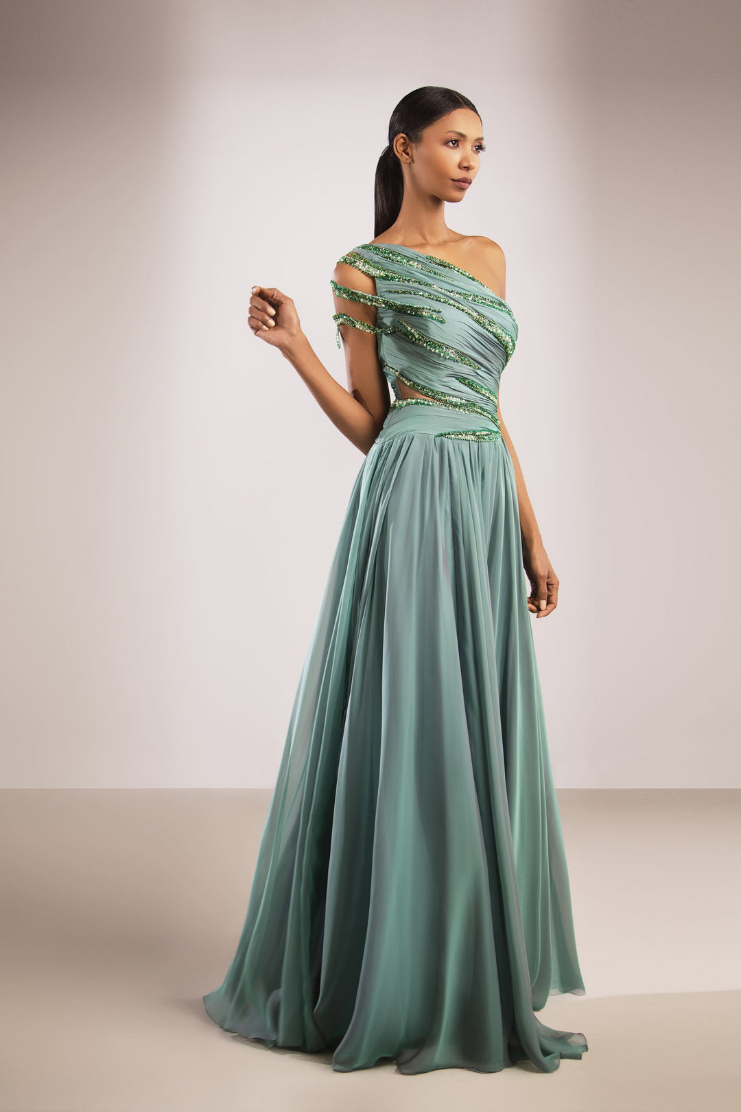 Reverie Couture FW212