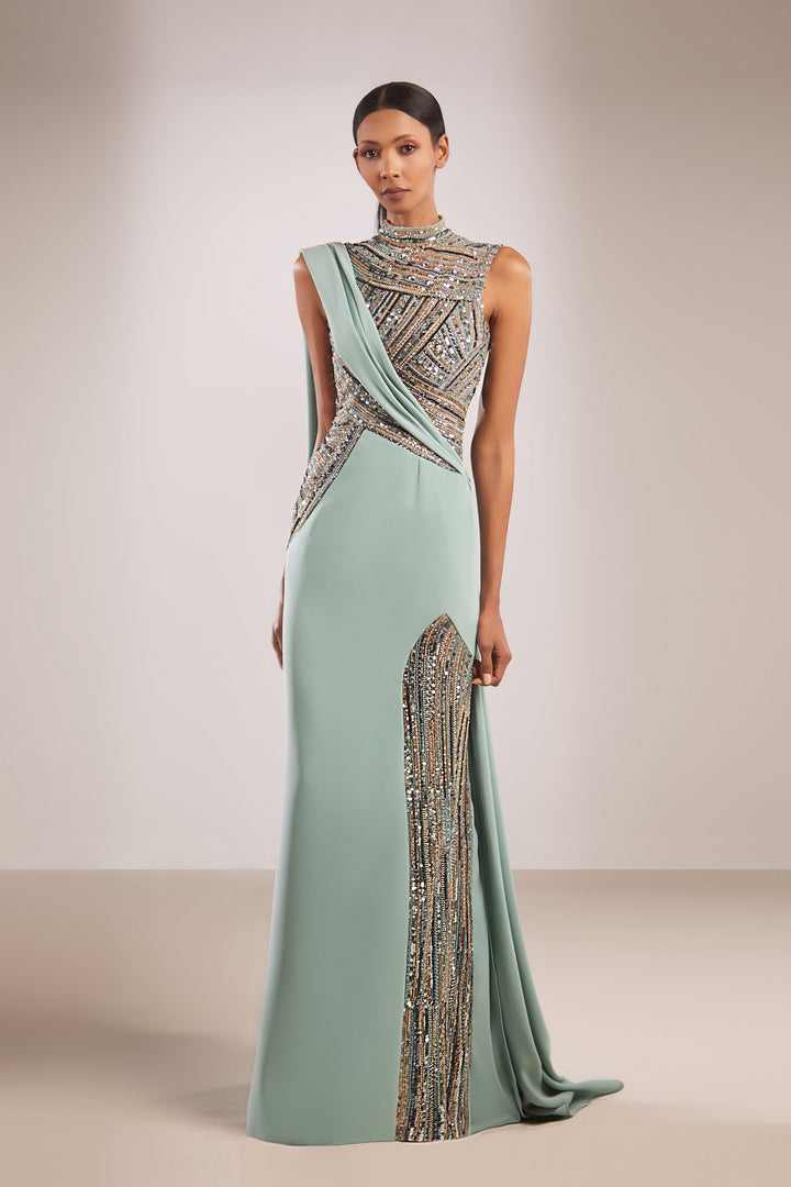 ريفيري كوتور FW213