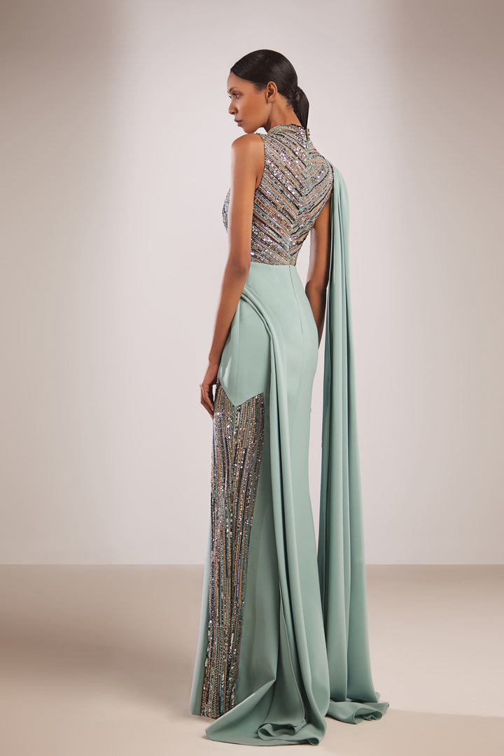 ريفيري كوتور FW213
