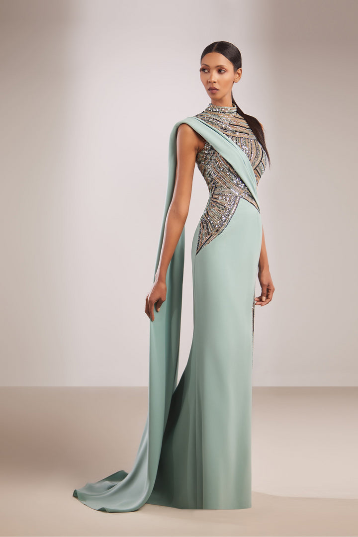 ريفيري كوتور FW213