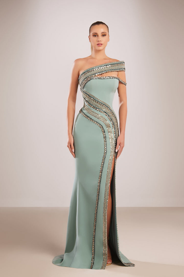 ريفيري كوتور FW214