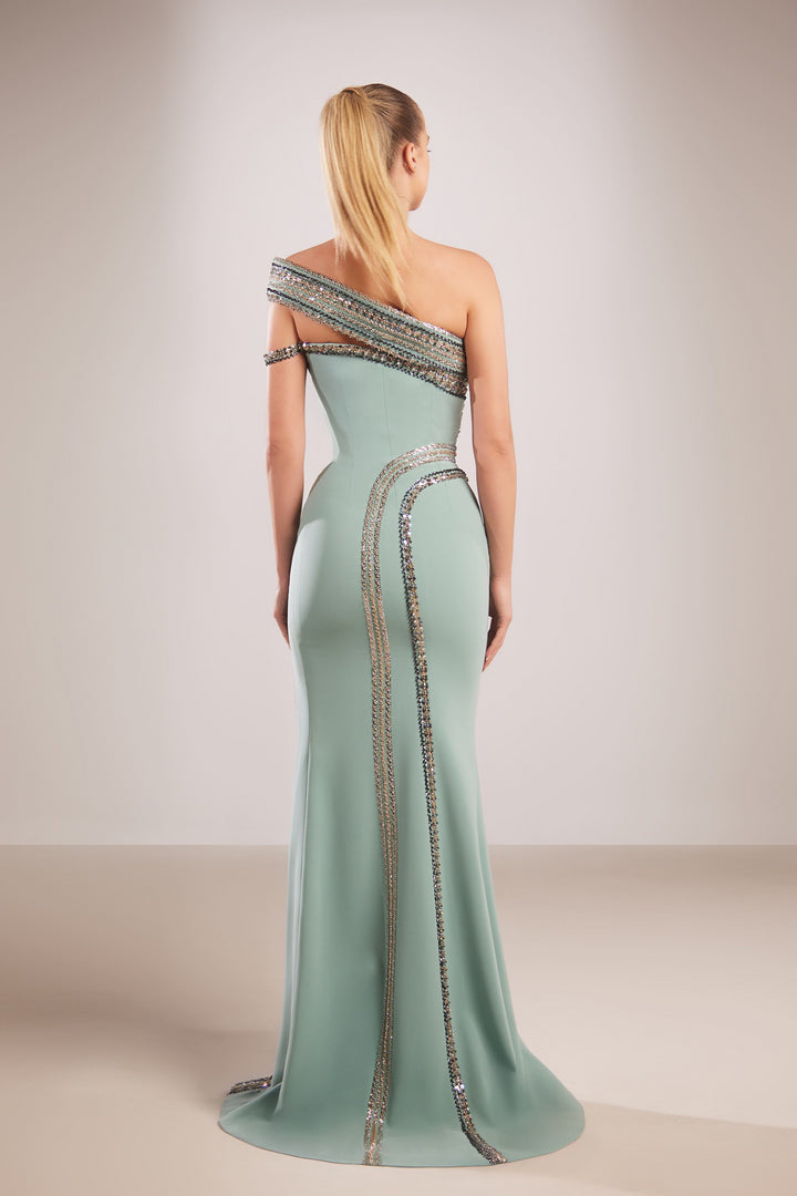 ريفيري كوتور FW214