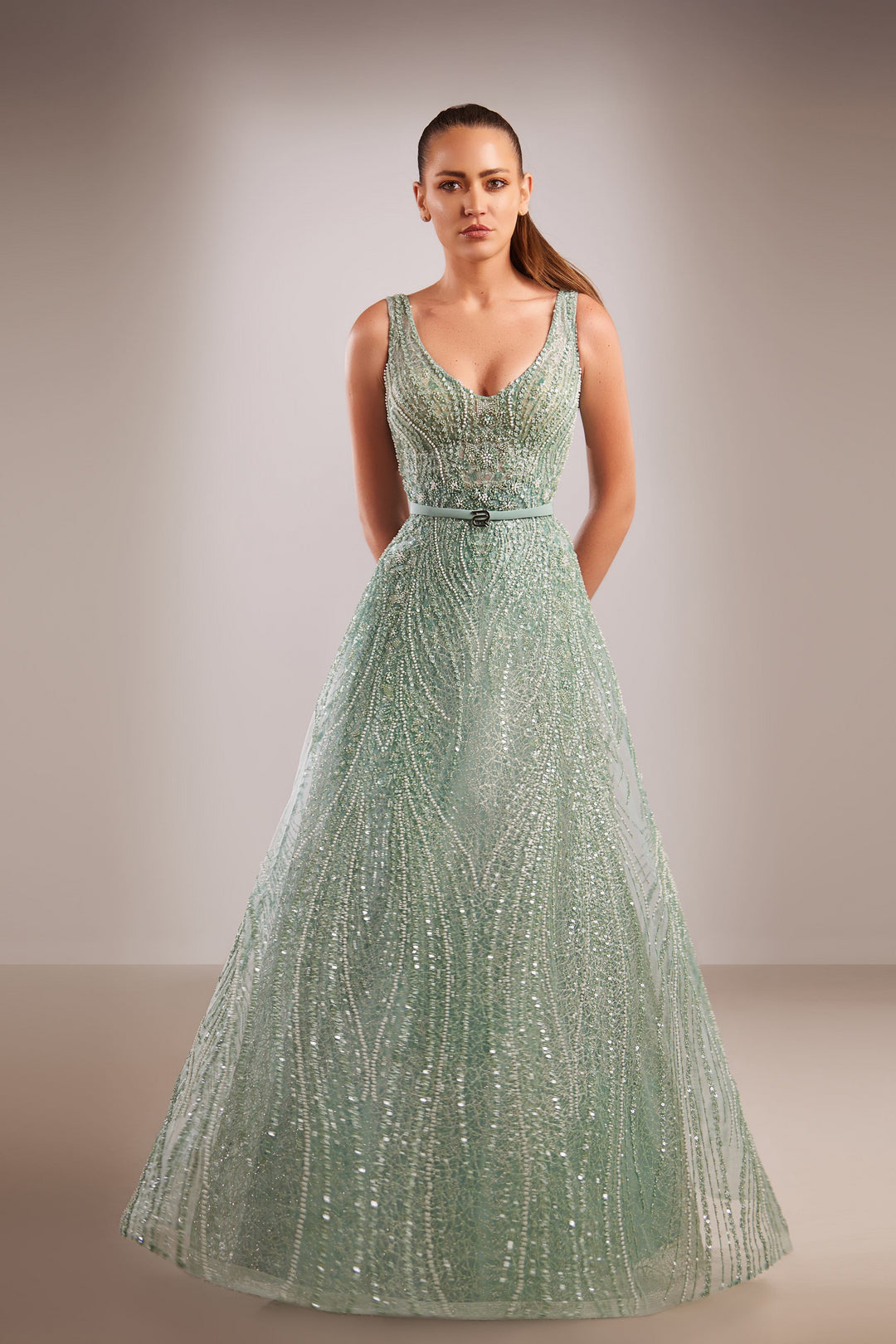 Reverie Couture FW216