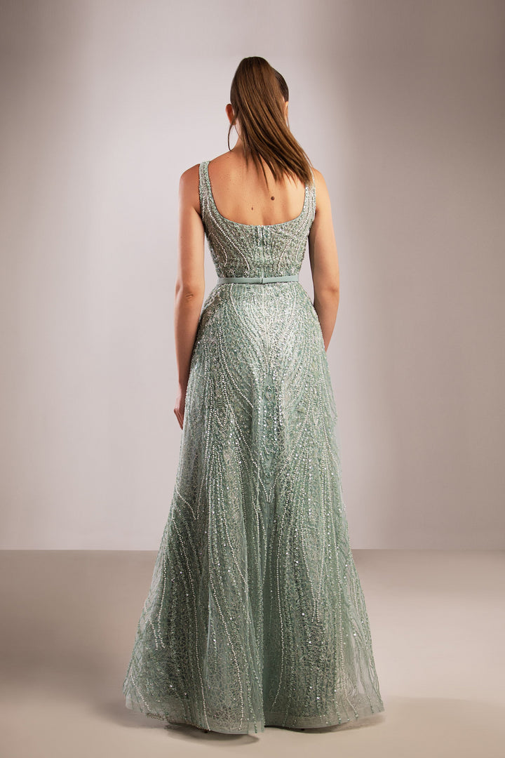 Reverie Couture FW216