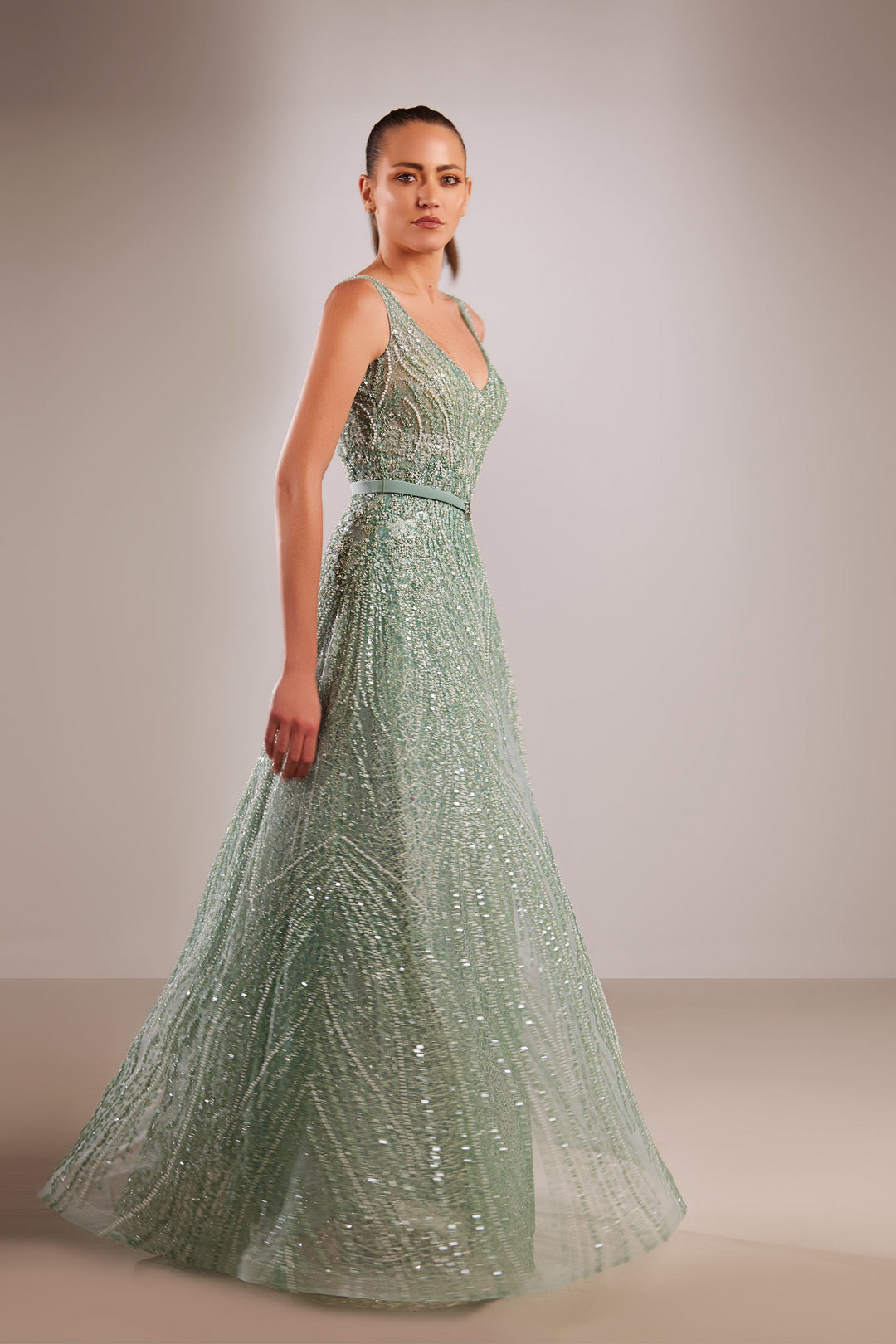 Reverie Couture FW216