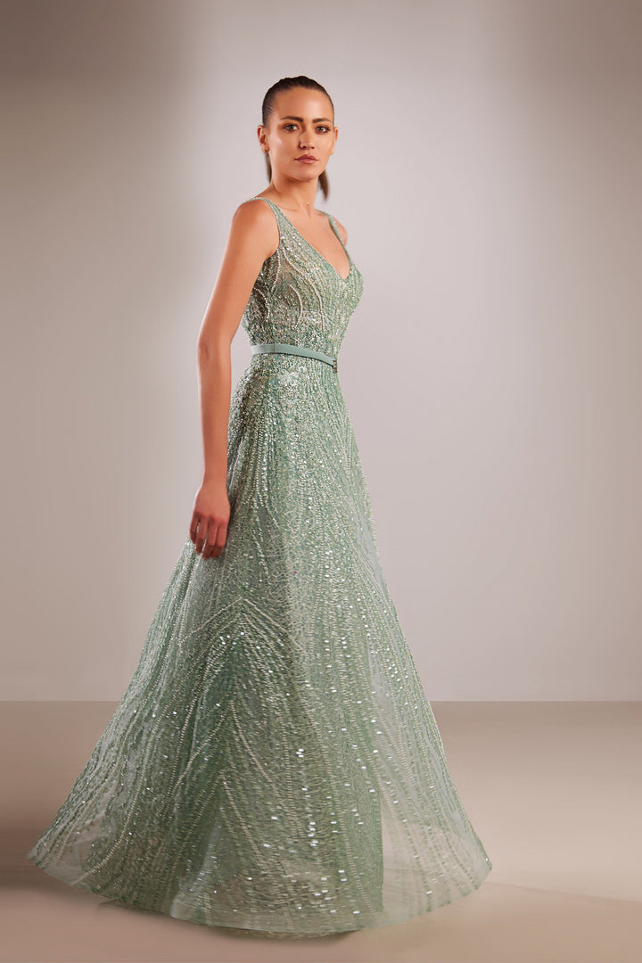 Reverie Couture FW216
