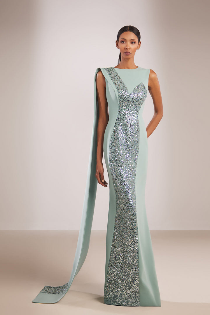 ريفيري كوتور FW217