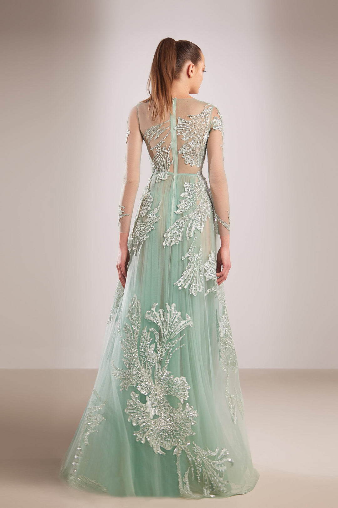 Reverie Couture OI218