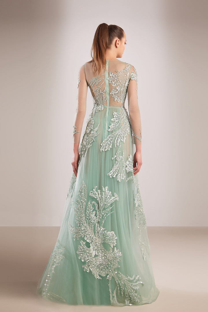 Reverie Couture OI218