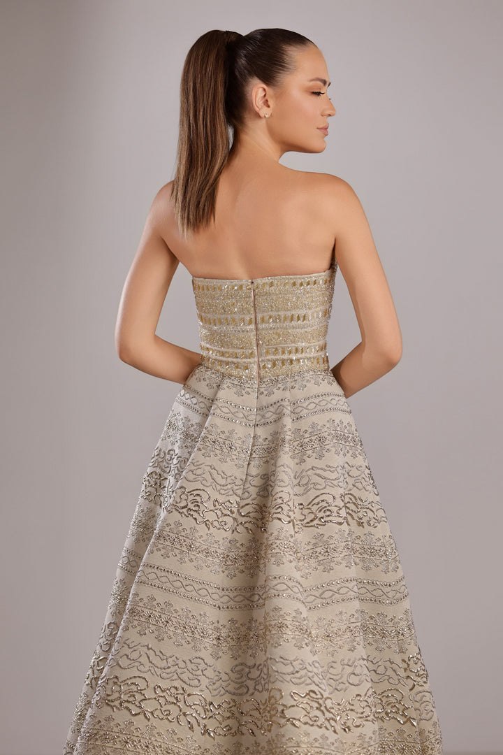Reverie Couture FW220