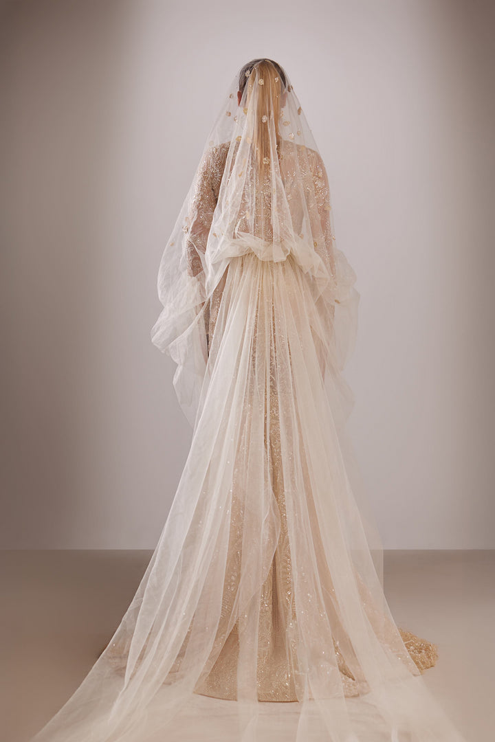 Reverie Couture FW221