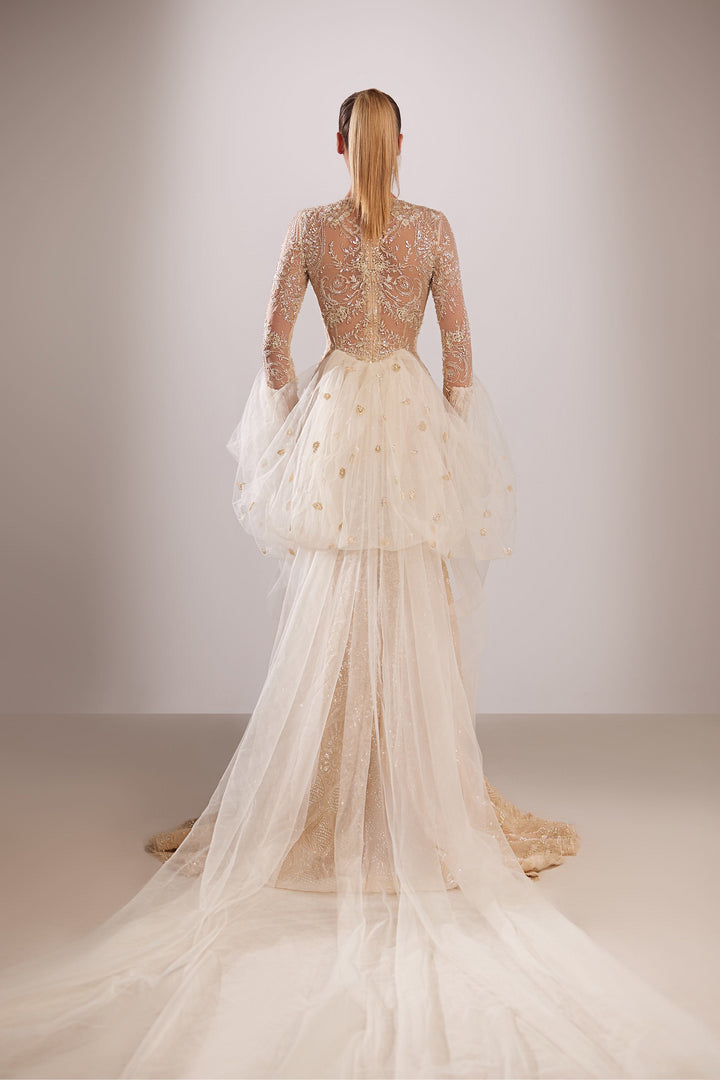 Reverie Couture FW221