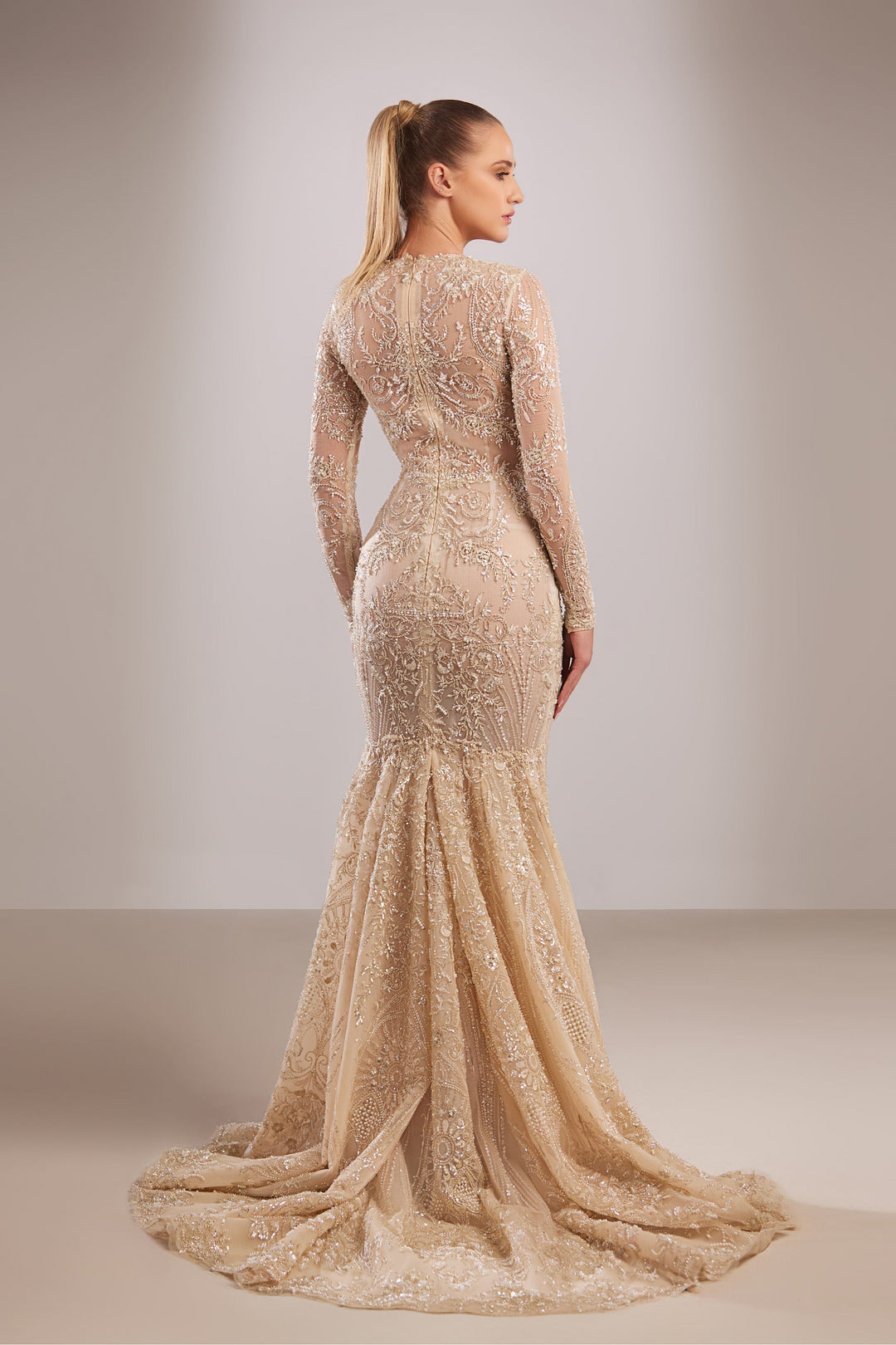 Reverie Couture FW221