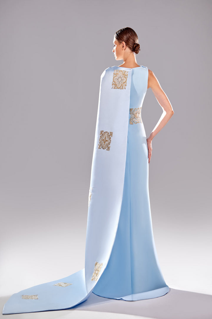 Reverie Couture SP24101