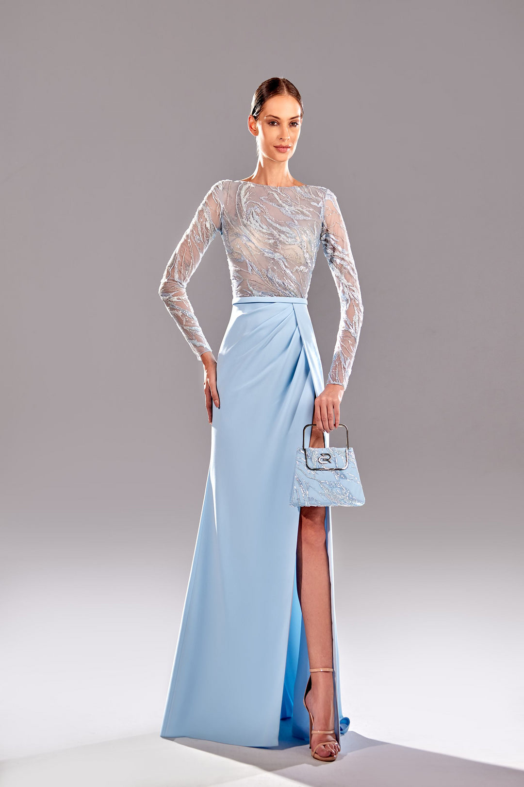 Reverie Couture SP24102