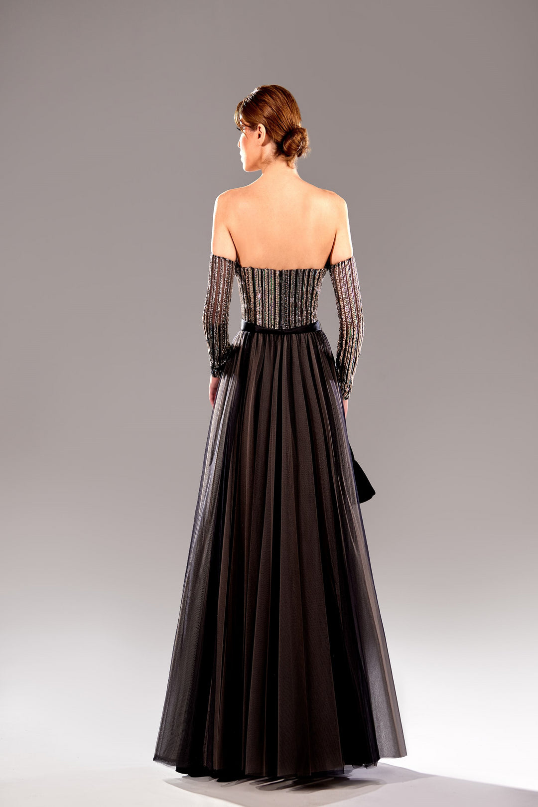 Reverie Couture SP24107