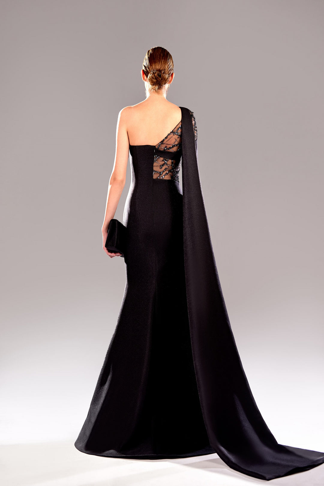 Reverie Couture SP24108