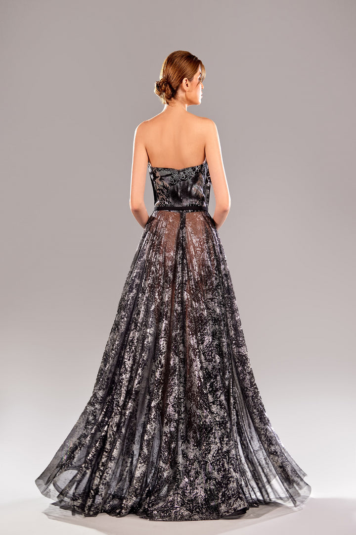 Reverie Couture SP24109