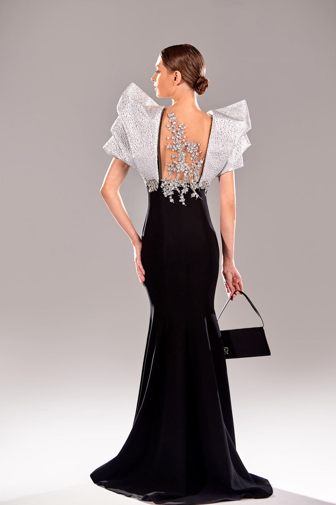 Reverie Couture SP24110