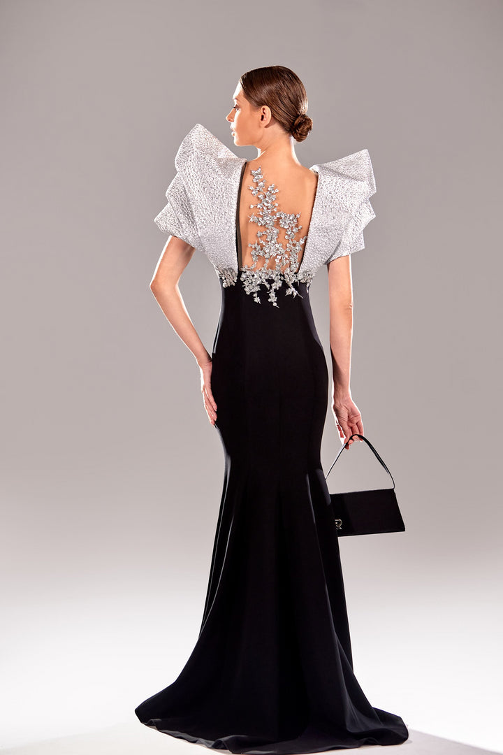 Reverie Couture SP24110
