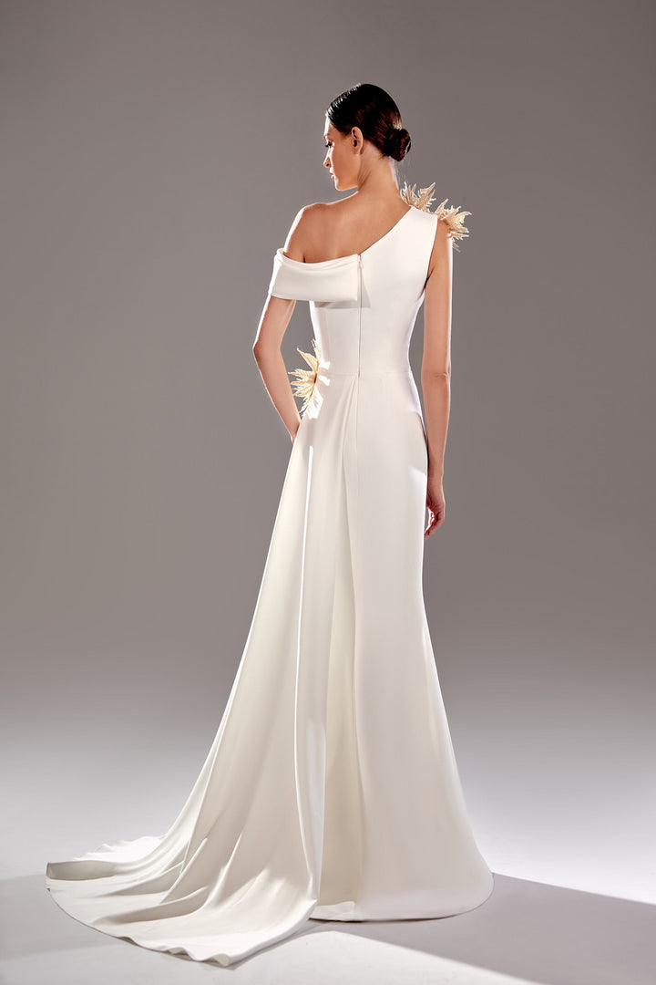 Reverie Couture SP2473