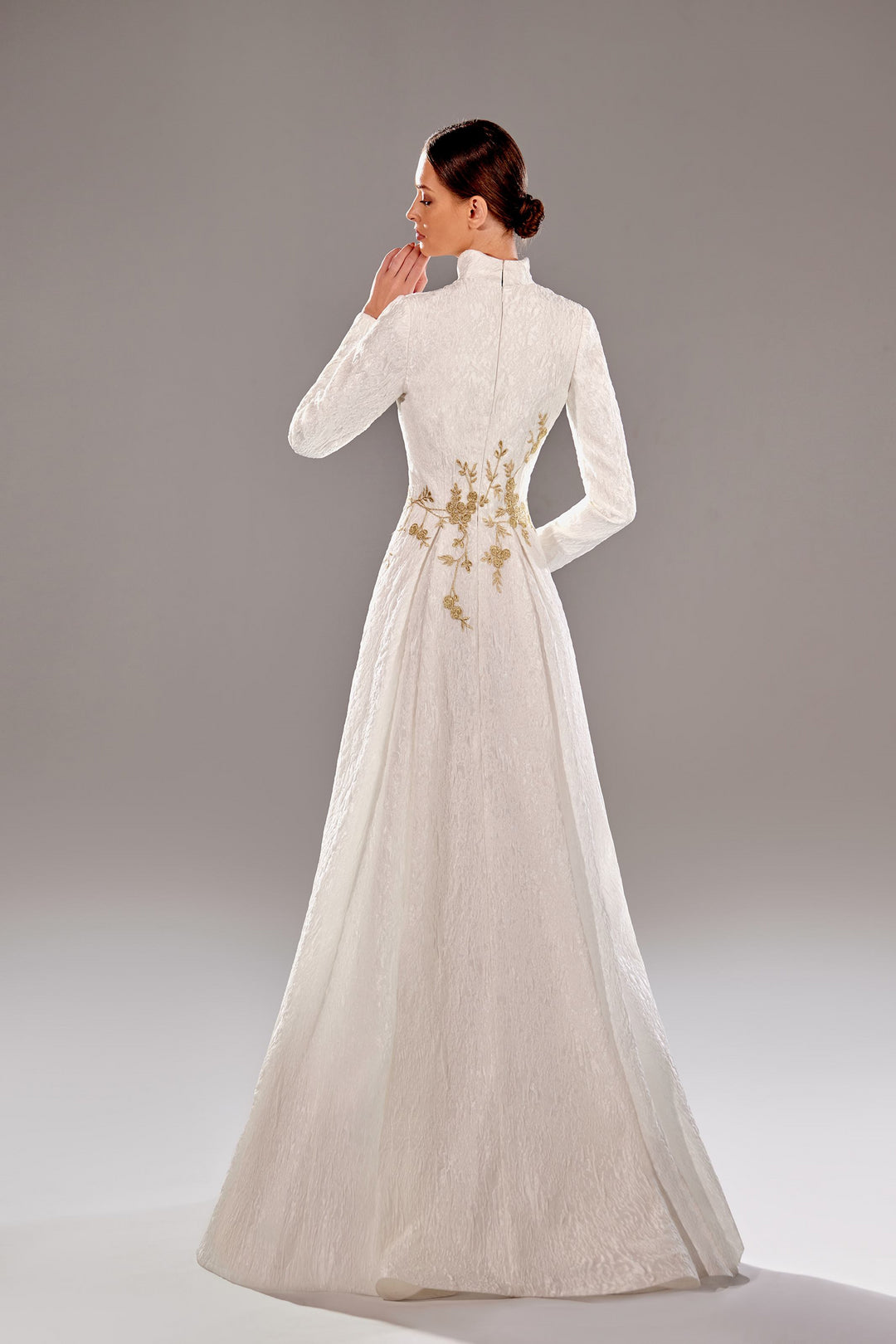 Reverie Couture SP2475