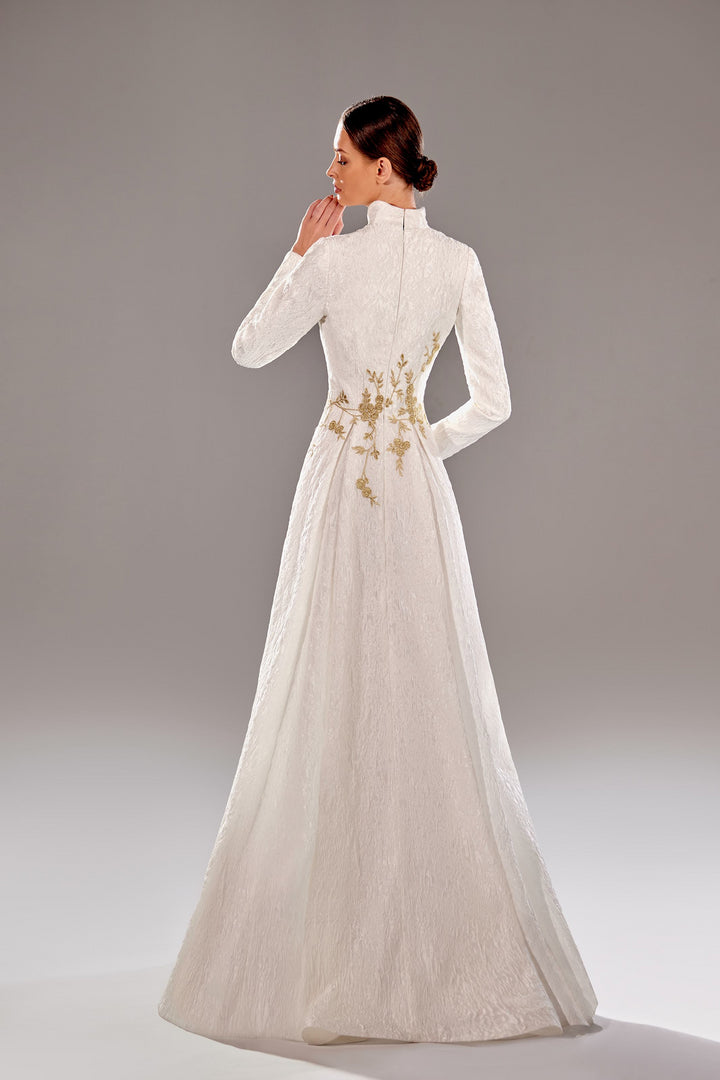 Reverie Couture SP2475
