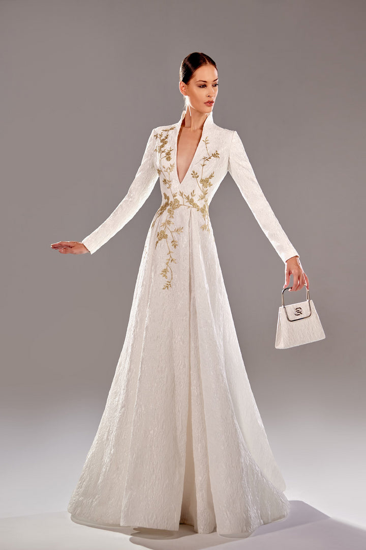 Reverie Couture SP2475