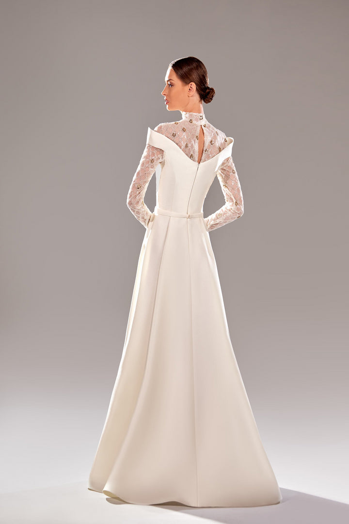 Reverie Couture SP2476
