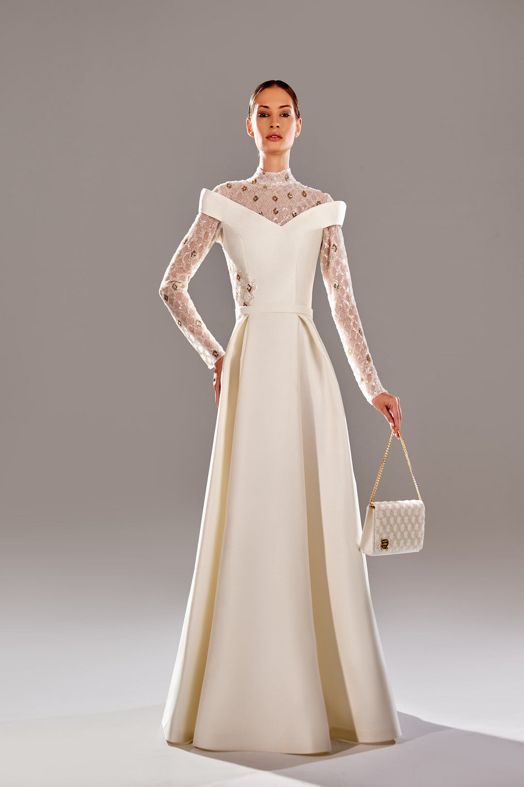 Reverie Couture SP2476