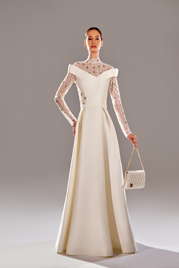 Reverie Couture SP2476