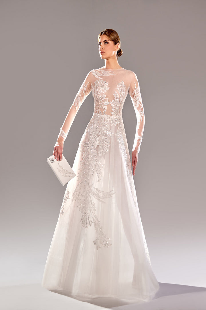 readie couture sp2477