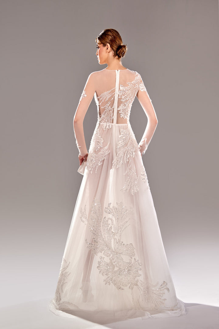 readie couture sp2477