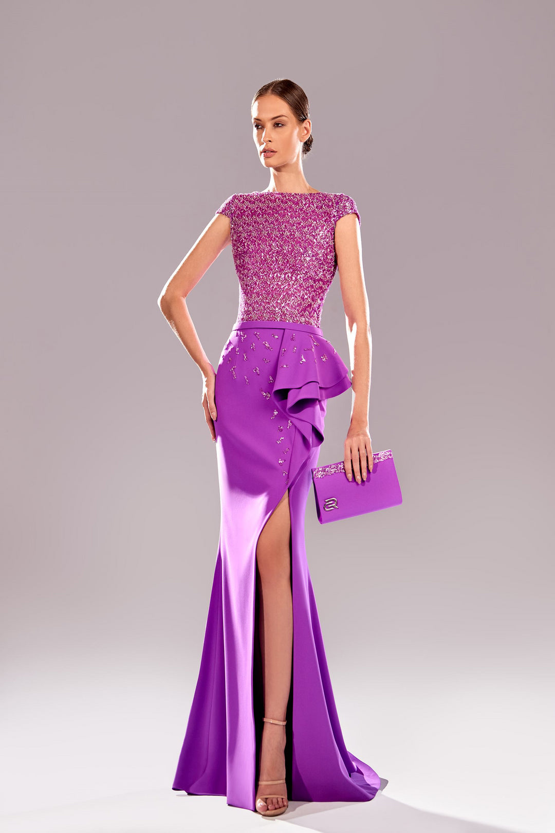 Reverie Couture SP2479