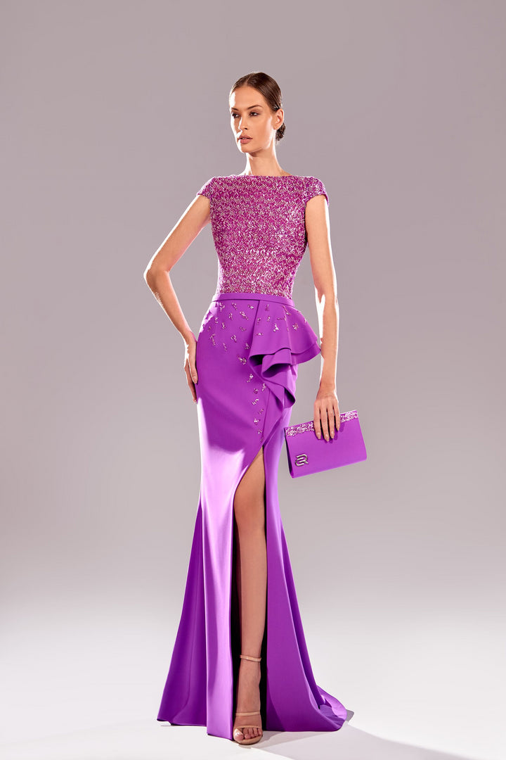 Reverie Couture SP2479